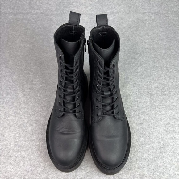 Thursday Boot Company Quest - Picture 8 of 10